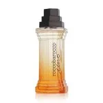 Uno Eau de Parfum da donna 100 ml