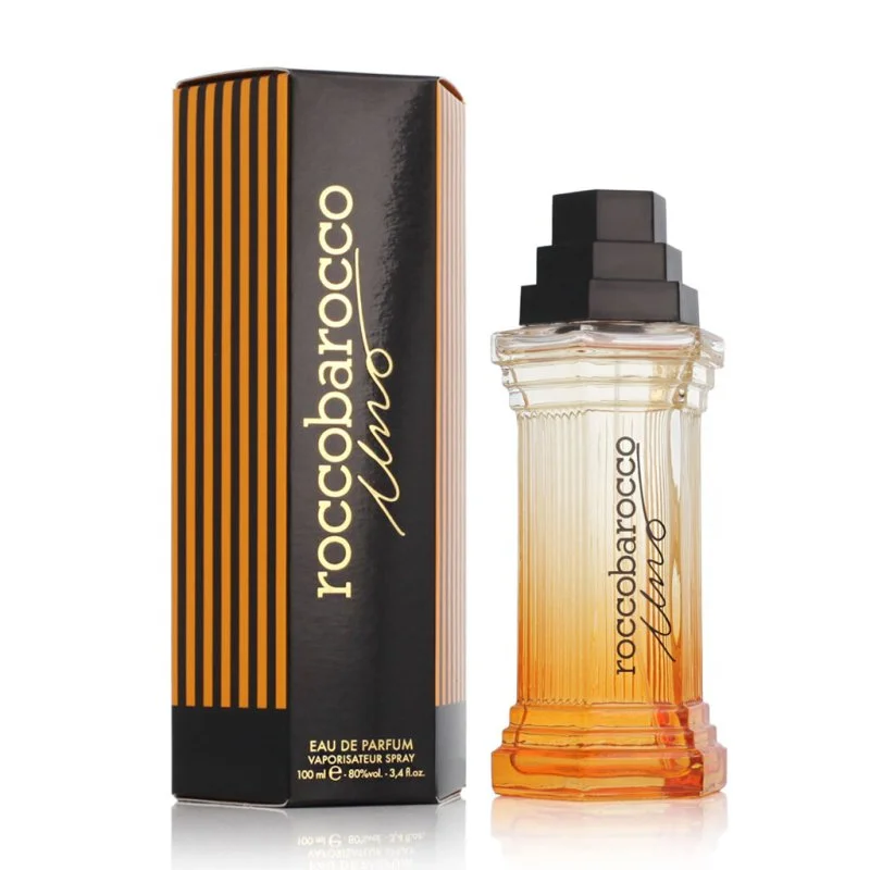 Uno Eau de Parfum da donna 100 ml