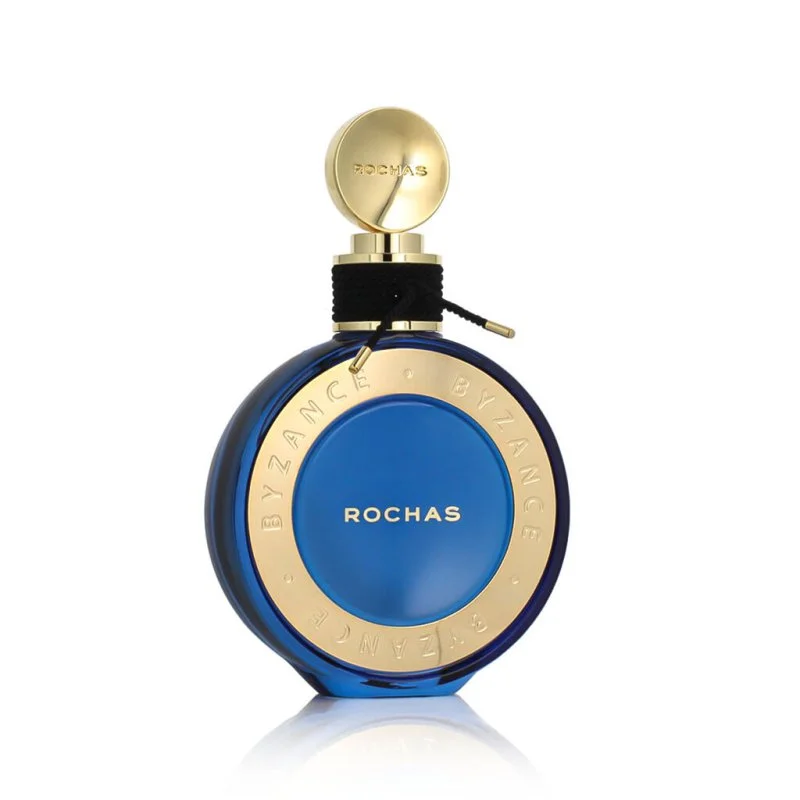 Byzance 2019 eau de parfum da donna 90 ml