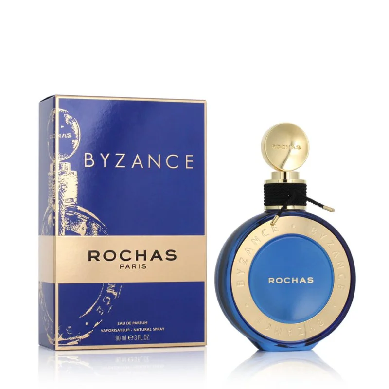 Byzance 2019 eau de parfum da donna 90 ml