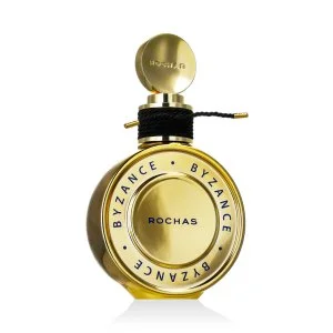 Rochas Byzance Gold eau de parfum da donna