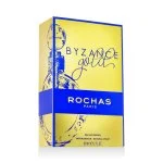 Byzance Gold eau de parfum da donna 60 ml