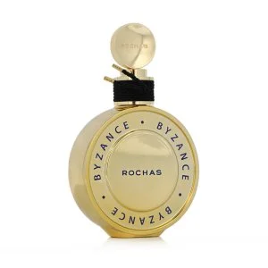 Rochas Byzance Gold eau de parfum da donna