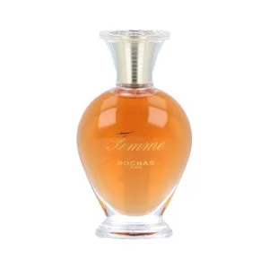 Rochas Femme Eau de Toilette da donna