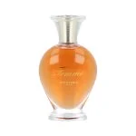 Femme Eau de Toilette da donna 100 ml