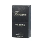 Femme Eau de Toilette da donna 100 ml
