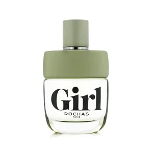 Rochas Girl Eau de Toilette da donna