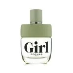 Girl Eau de Toilette da donna 100 ml