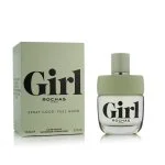 Girl Eau de Toilette da donna 100 ml