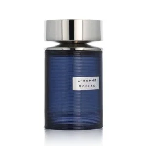 Rochas L'Homme Rochas Eau de Toilette da uomo