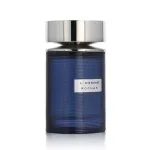 L'Homme Rochas Eau de Toilette da uomo 100 ml