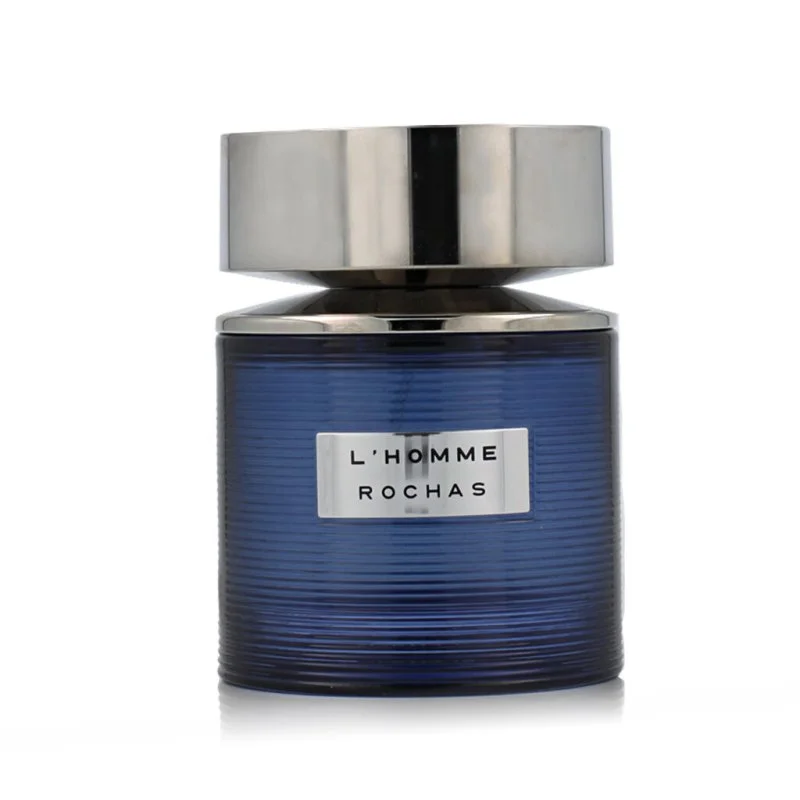 L'Homme Rochas eau de toilette da uomo 60 ml
