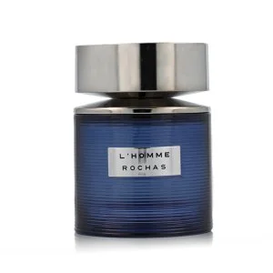 Rochas L'Homme Rochas eau de toilette da uomo