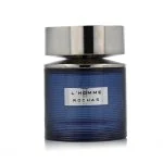 L'Homme Rochas eau de toilette da uomo 60 ml