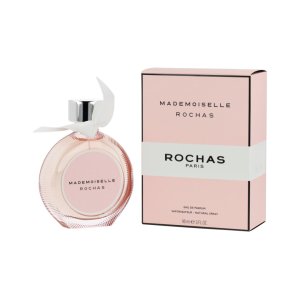 Mademoiselle Rochas Eau de Parfum da donna