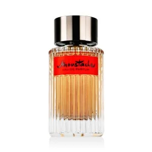 Rochas Moustache Eau de Parfum da uomo