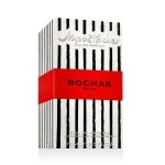 Moustache Eau de Parfum da uomo 75 ml