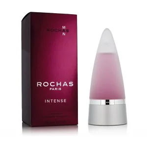Rochas Man Intense Eau de Parfum da uomo