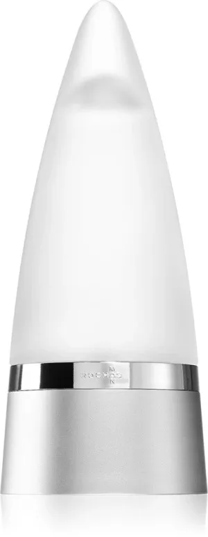 Rochas Man eau de toilette per uomo 100 ml