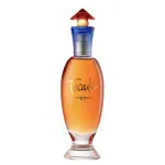 Tocade eau de toilette per donne 100 ml