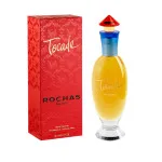 Tocade eau de toilette per donne 100 ml