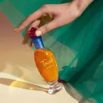 Tocade eau de toilette per donne 100 ml