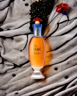 Tocade eau de toilette per donne 100 ml