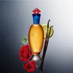 Tocade eau de toilette per donne 100 ml