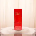 Tocade eau de toilette per donne 100 ml