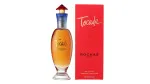 Tocade eau de toilette per donne 100 ml