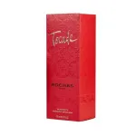Tocade eau de toilette per donne 100 ml