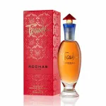 Tocade eau de toilette per donne 100 ml