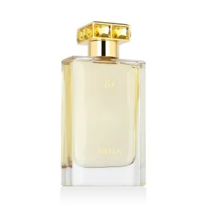 Roja Parfums 51 Pour Femme Eau de Parfum da donna