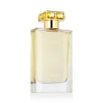 51 Pour Femme Eau de Parfum da donna 75 ml