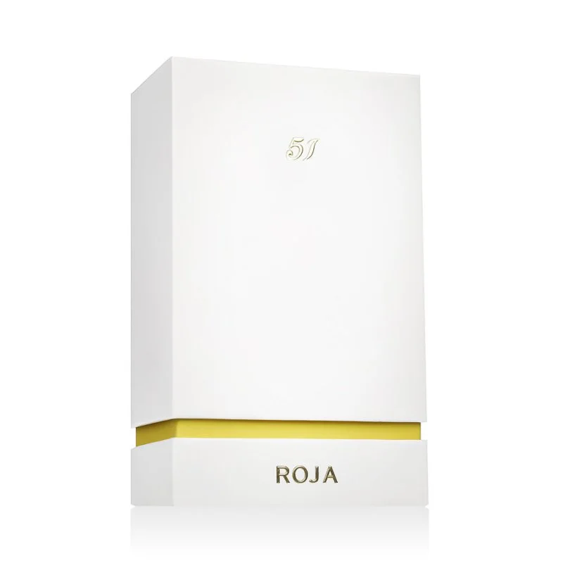 51 Pour Femme Eau de Parfum da donna 75 ml