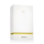 51 Pour Femme Eau de Parfum da donna 75 ml
