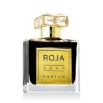 Aoud profumo unisex 50 ml