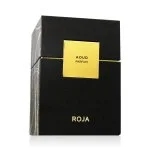 Aoud profumo unisex 50 ml