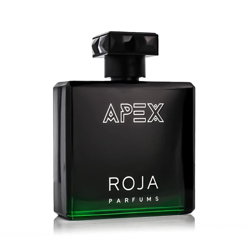 Apex Eau de Parfum da uomo 100 ml