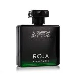 Apex Eau de Parfum da uomo 100 ml
