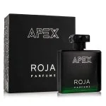 Apex Eau de Parfum da uomo 100 ml