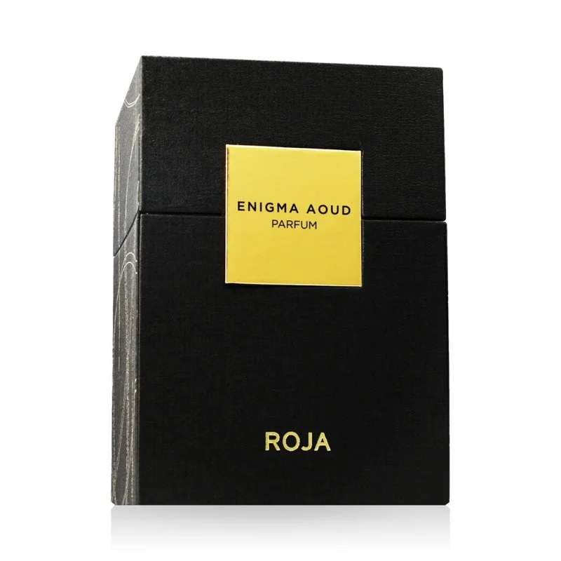Enigma Aoud profumo da donna 50 ml