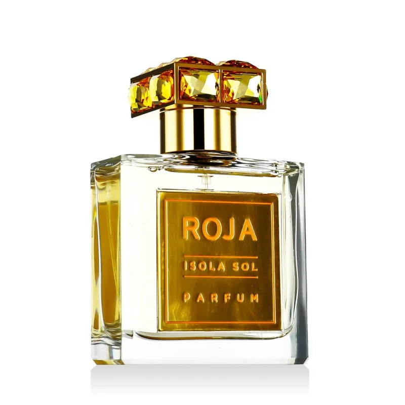 Isola Sol profumo unisex 50 ml