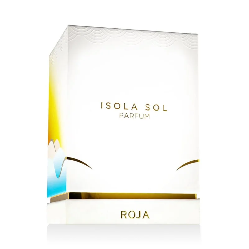 Isola Sol profumo unisex 50 ml