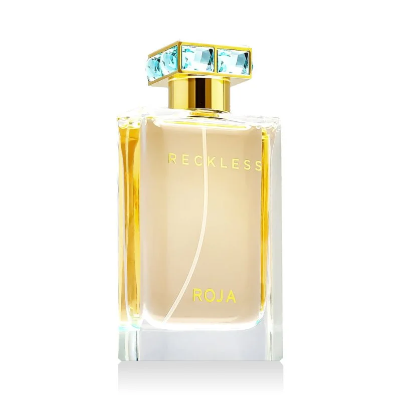 Reckless 2023 eau de parfum da donna 75 ml