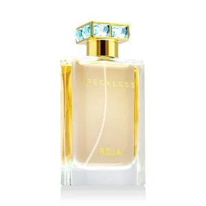 Roja Parfums Reckless 2023 eau de parfum da donna