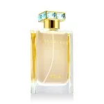 Reckless 2023 eau de parfum da donna 75 ml