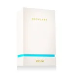 Reckless 2023 eau de parfum da donna 75 ml