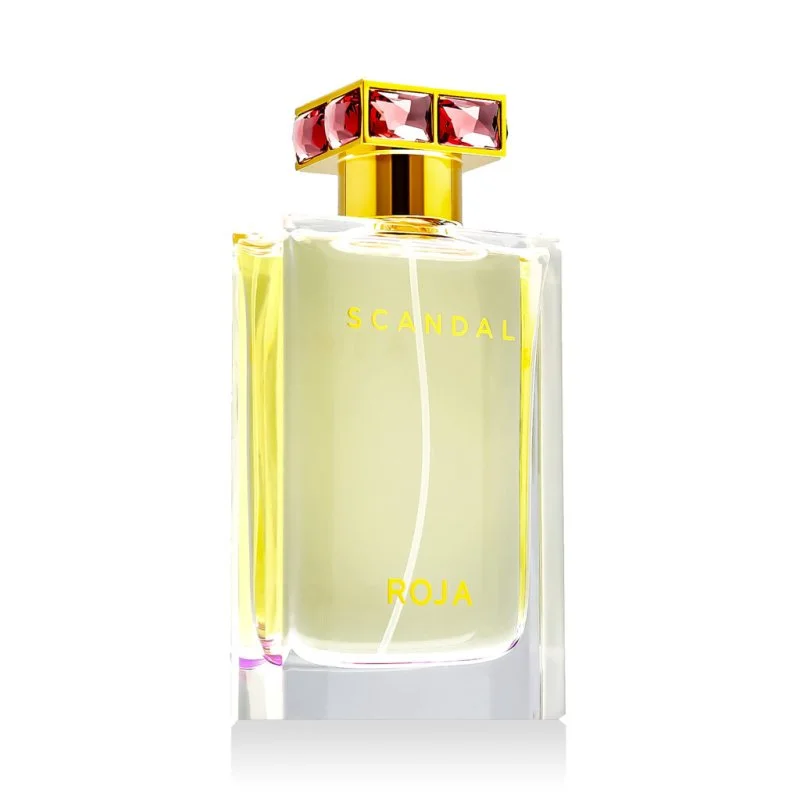 Scandal Pour Femme 2023 eau de parfum da donna 75 ml
