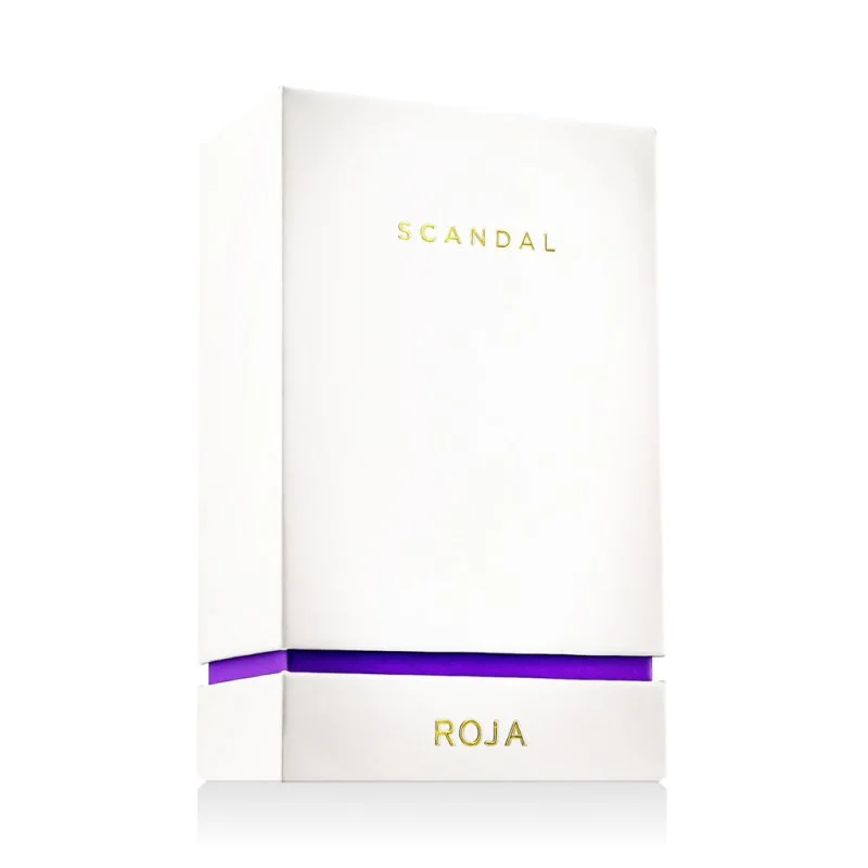 Scandal Pour Femme 2023 eau de parfum da donna 75 ml